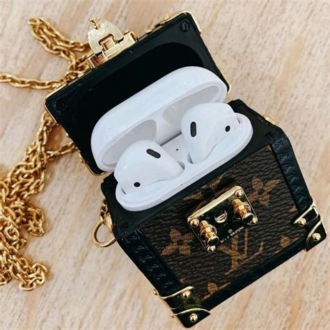 yupoo louis vuitton jacket|airpod case louis vuitton.